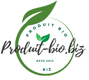 www.produit-bio.biz